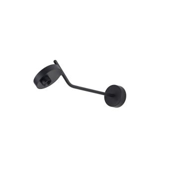 Azzardo ISEO AZ5632 1x9W/LED 3000 514lm IP20