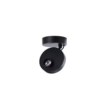 Azzardo ISEO AZ5633 1x9W/LED 3000 512lm IP20