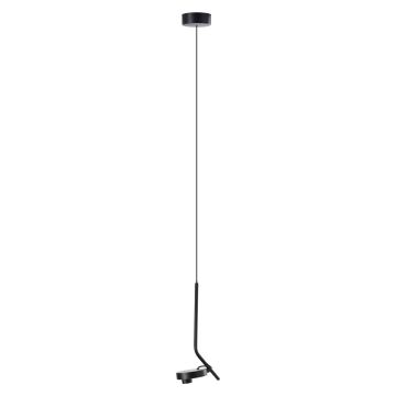 Azzardo ISEO AZ5634 1x7W/LED 3000 407lm IP20
