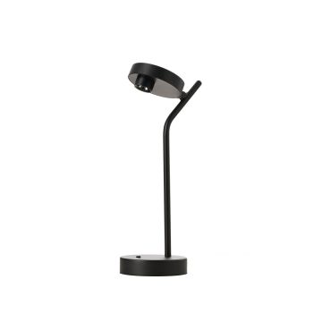 Azzardo ISEO AZ5635 1x3W/LED 3000 158lm IP20