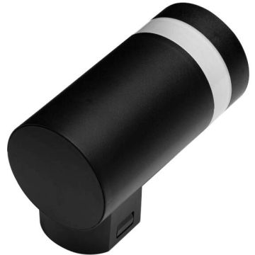 AZzardo JASON AZ5217 Sienos lempa 1x9W/LED 4000K 800LM IP65