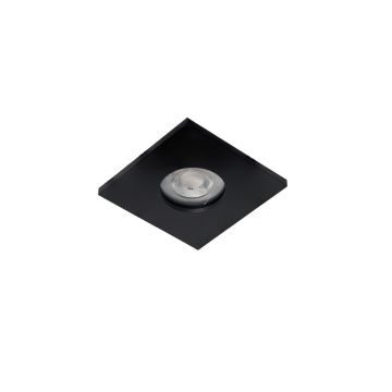 Azzardo KANT AZ6049 1x10W/GU10 IP44