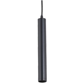 Azzardo KERRY AZ6255 Geležinkelio švieslentė 1x7W/LED 3000|4000|6000 ip20