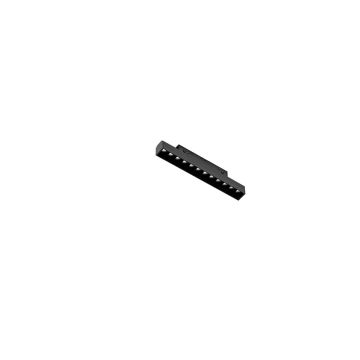 Azzardo KIRA AZ6240 1x12W/LED 3000|4000|6000 IP20