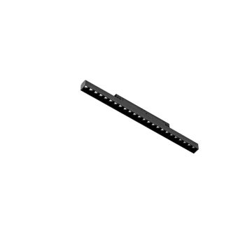 Azzardo KIRA AZ6241 1x24W/LED 3000|4000|6000 IP20