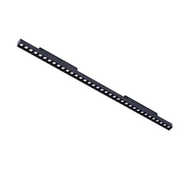 Azzardo KIRA AZ6242 1x36W/LED 3000|4000|6000 IP20