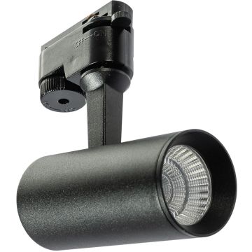 AZzardo KIRKE AZ4656 Geležinkelio švieslentė 1x10W/LED 3000K IP20