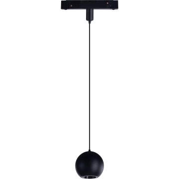 AZzardo KORI AZ4627 Geležinkelio švieslentė 1x5W/LED 3000K IP20