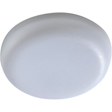 AZzardo LAMIR AZ4387 Įmontuojamas apšvietimas 1x22W/LED 3000K IP44