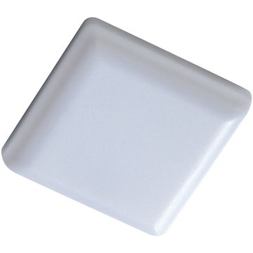 AZzardo LAMIR AZ4393 Įmontuojamas apšvietimas 1x22W/LED 4000K IP44