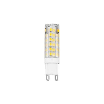 AZzardo LED 6W G9 LL109061 AZ1378 Lemputė 1x6W/G9 3000K 500LM