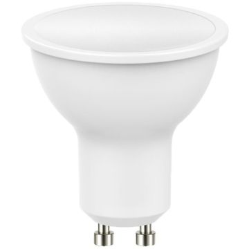 AZzardo LED BULB AZ5421 Lemputė 1x4,9W/GU10 2700K|6500K 400LM