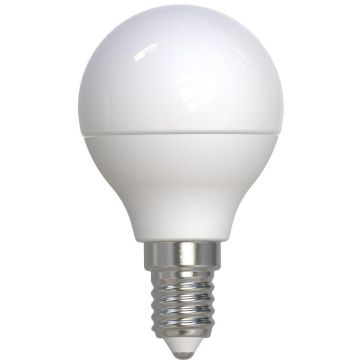 AZzardo LED BULB AZ5422 Lemputė 1x4,9W/E14 2700K|6500K 470LM
