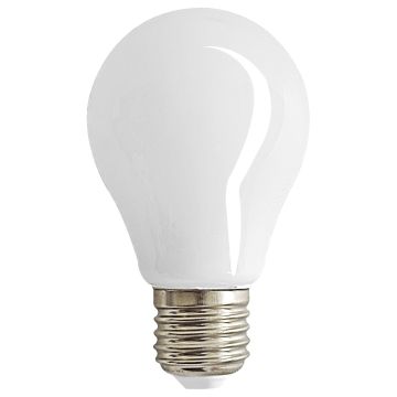 AZzardo LED2W E27 LL127121 AZ1640 Lemputė 1x12W/E27 3000K 990LM