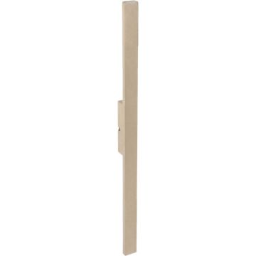 Azzardo LENNART AZ7147 Sienos lempa 1x/LED IP54