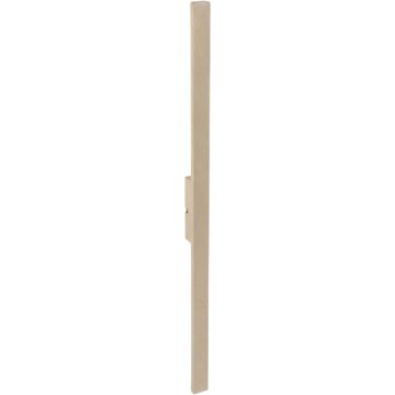 Azzardo LENNART AZ7149 Sienos lempa 1x/LED IP54