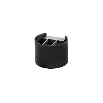 AZzardo LETICIA AZ2933 Sienos lempa 1x40W/G9 IP20