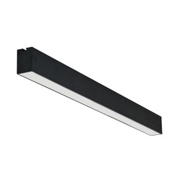 Azzardo LINELIO AZ5659 1x90W/LED 3000|4000|6000 6248lm IP20