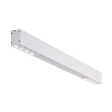 Azzardo LINELIO AZ5661 1x24W/LED 3000|4000|6000 1576lm IP20