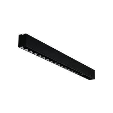 Azzardo LINELIO AZ5668 1x24W/LED 3000|4000|6000 1572lm IP20