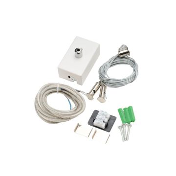 Azzardo LINELIO AZ5673 IP20