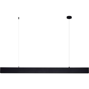 AZzardo LINNEA AZ4569 Pakabinama lempa 1x48W/LED 3000/4000/6000K IP20