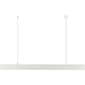 AZzardo LINNEA AZ4570 Pakabinama lempa 1x48W/LED 3000/4000/6000K IP20