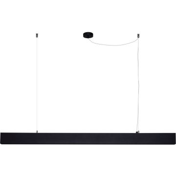 AZzardo LINNEA AZ4571 Pakabinama lempa 1x54W/LED 3000/4000/6000K IP20
