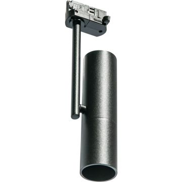 AZzardo LOLO AZ4577 Geležinkelio švieslentė 1x50W/GU10 IP20