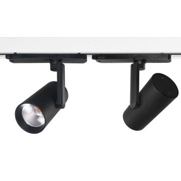Azzardo LOTTE AZ6088 1x15W/LED 1540lm|1675lm|1693lm IP20
