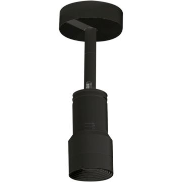 AZzardo LUMI AZ4555 Taškinis šviestuvas 1x5W/LED 3000K IP20