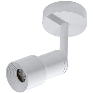 AZzardo LUMI AZ4556 Taškinis šviestuvas 1x5W/LED 3000K IP20