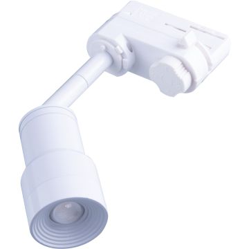 AZzardo LUMI AZ4558 Geležinkelio švieslentė 1x5W/LED 3000K 400LM IP20