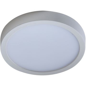 AZzardo MALTA AZ4234 Lubų šviestuvas 1x12W/LED 3800K 1050LM IP20