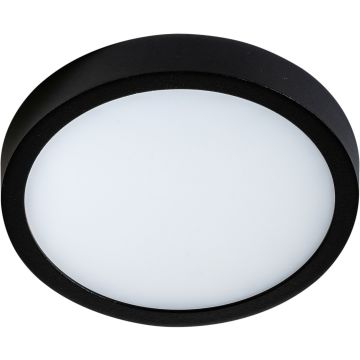 AZzardo MALTA AZ4235 Lubų šviestuvas 1x12W/LED 2800K 900LM IP20