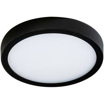 AZzardo MALTA AZ4236 Lubų šviestuvas 1x12W/LED 3800K 1050LM IP20