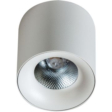 AZzardo MANE AZ4152 Lubų šviestuvas 1x20W/LED 3000K IP20