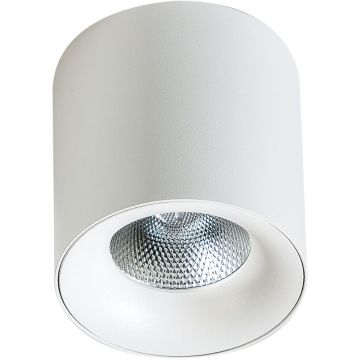 AZzardo MANE AZ4155 Lubų šviestuvas 1x30W/LED 3000K IP20