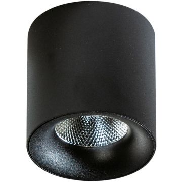 AZzardo MANE AZ4156 Lubų šviestuvas 1x30W/LED 3000K IP20
