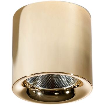 AZzardo MANE AZ4157 Lubų šviestuvas 1x30W/LED 3000K IP20