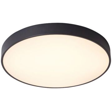 AZzardo MARCELLO AZ5082 Lubų šviestuvas 1x60W/LED 3000K|6500K 3600LM IP20
