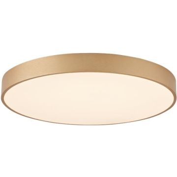 AZzardo MARCELLO AZ5083 Lubų šviestuvas 1x60W/LED 3000K|6500K 3600LM IP20