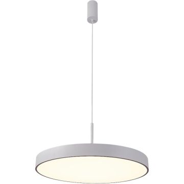 AZzardo MARCELLO AZ5087 Pakabinama lempa 1x30W/LED 3000K|6500K 1800LM IP20