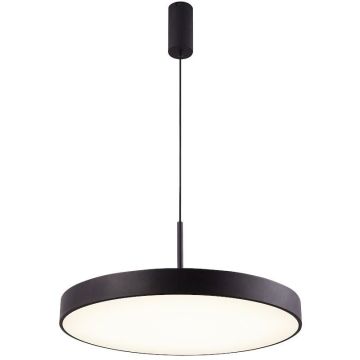 AZzardo MARCELLO AZ5088 Pakabinama lempa 1x30W/LED 3000K|6500K 1800LM IP20