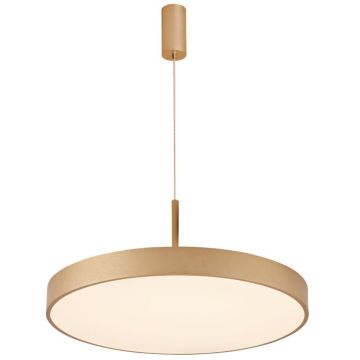 AZzardo MARCELLO AZ5089 Pakabinama lempa 1x30W/LED 3000K|6500K 1800LM IP20