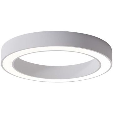 AZzardo MARCO AZ5031 Lubų šviestuvas 1x50W/LED 3000K|6500K 2750LM IP20