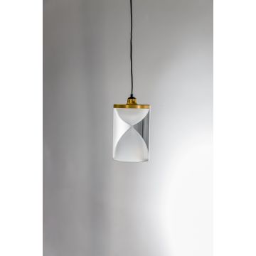 AZzardo MAYA AZ4629 Geležinkelio švieslentė 1x3W/LED 3000K IP20
