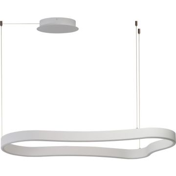 Azzardo MIRABELLA AZ6752 Pakabinama lempa 1x48W/LED 3000k IP20