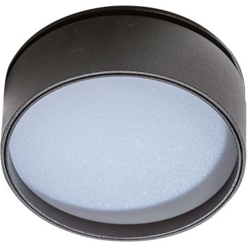 AZzardo MONA AZ4531 Taškinis šviestuvas 1x12W/LED 3000K 840LM IP20