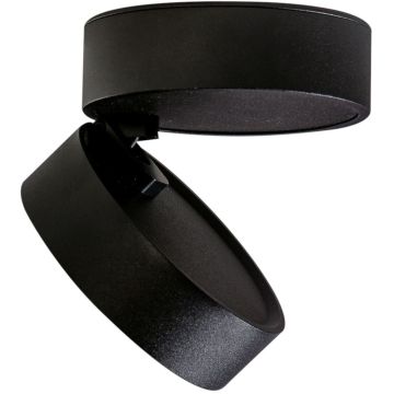 AZzardo MONA AZ4537 Taškinis šviestuvas 1x12W/LED 3000K 1260LM IP20